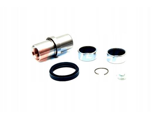 55658 Zestaw Naprawczy Sworznia Zwrotnicy Aug55658 Auger