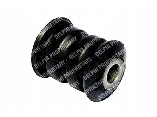 Td579W Silentblock Wahacza Td579W Delphi