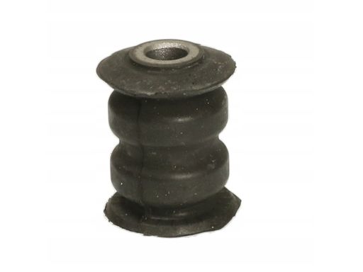 Td579W Silentblock Wahacza Td579W Delphi