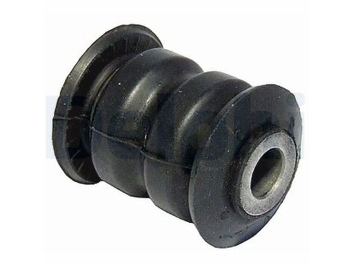 Td579W Silentblock Wahacza Td579W Delphi