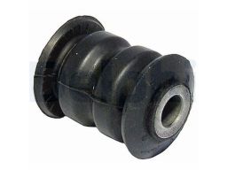 Td579W Silentblock Wahacza Td579W Delphi