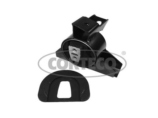 49402573 Zawieszenie Manualnej Skrzyni Biegów Co49402573 Corteco