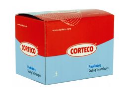 49402573 Zawieszenie Manualnej Skrzyni Biegów Co49402573 Corteco