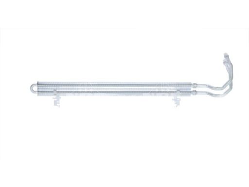 31254 Chłodnica Oleju Nrf 31254 Nrf