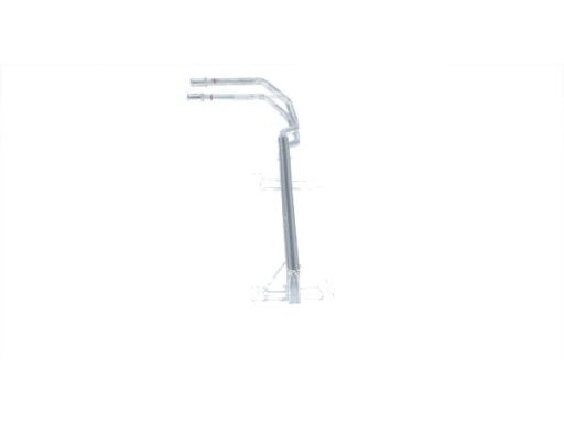 31254 Chłodnica Oleju Nrf 31254 Nrf