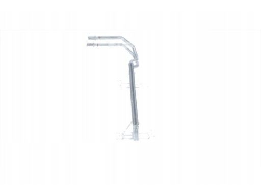 31254 Chłodnica Oleju Nrf 31254 Nrf