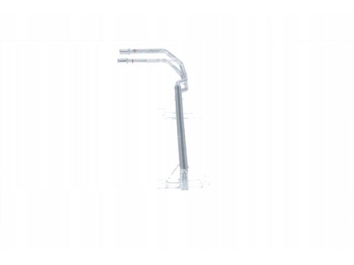 31254 Chłodnica Oleju Nrf 31254 Nrf