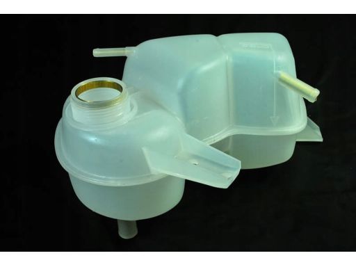 Dbx003Tt Zbiorniczek Wyrównawczy Płynu Chłodząceg Dbx003Tt Thermotec