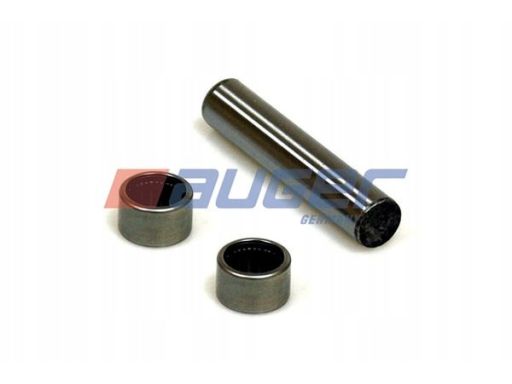 55799 Zestaw Naprawczy Drążka Zmiany Biegów Aug55799 Auger