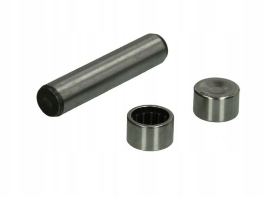 55799 Zestaw Naprawczy Drążka Zmiany Biegów Aug55799 Auger