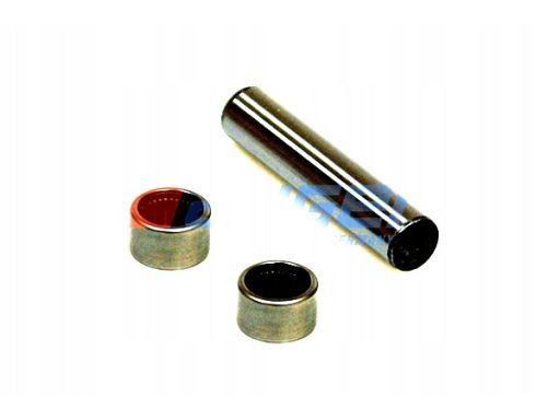 55799 Zestaw Naprawczy Drążka Zmiany Biegów Aug55799 Auger