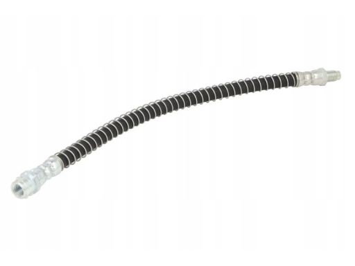 Lh7968 Przewód Hamulcowy Elastyczny Lh7968 Delphi