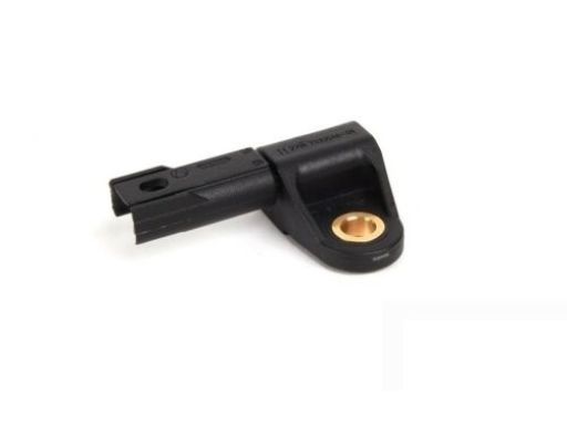 Opornik sensor nastawnika xdrive BMW X3 nowy