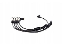 0 986 356 338 Zestaw Przewodów Zapłonowych 0 986 356 338 Bosch