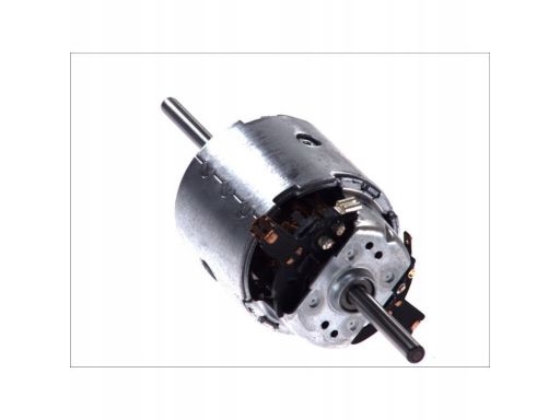 0 130 111 130 Silnik Elektryczny Dmuchawy 0 130 111 130 Bosch