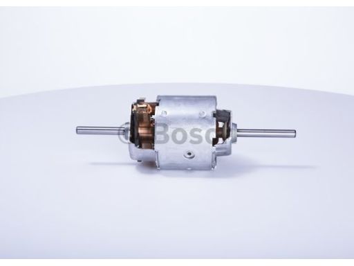 0 130 111 130 Silnik Elektryczny Dmuchawy 0 130 111 130 Bosch