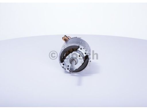 0 130 111 130 Silnik Elektryczny Dmuchawy 0 130 111 130 Bosch