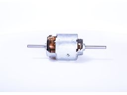 0 130 111 130 Silnik Elektryczny Dmuchawy 0 130 111 130 Bosch