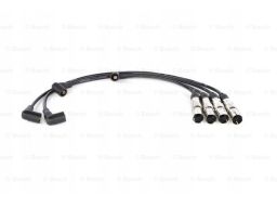 0 986 356 359 Zestaw Przewodów Zapłonowych 0 986 356 359 Bosch