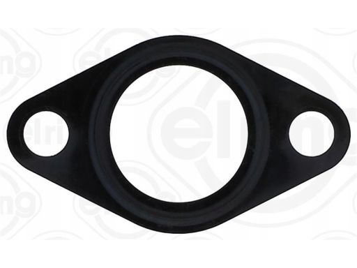 632.710 Uszczelka Zaworu Powietrza Wtórnego El632710 Elring