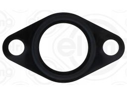 632.710 Uszczelka Zaworu Powietrza Wtórnego El632710 Elring