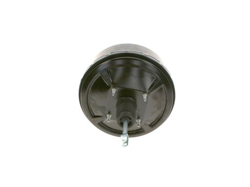 0 204 054 468 Urządzenie Wspomagające Hamowanie 0 204 054 468 Bosch