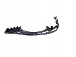 0 986 356 718 Zestaw Przewodów Zapłonowych 0 986 356 718 Bosch