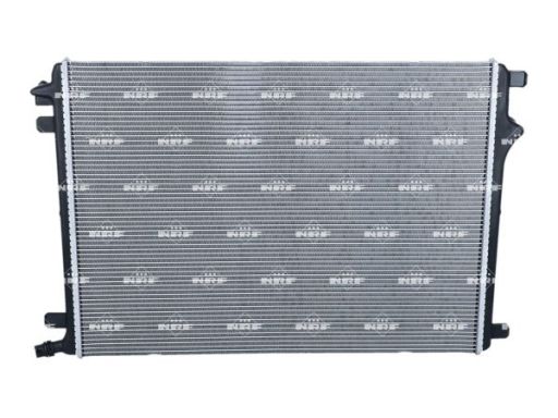 550341 Chłodnica Silnika Nrf 550341 Nrf