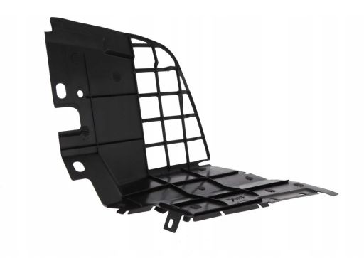 Nadkole Prawe Dolne Mercedes Sl R129 A1298840435 Oem Nowy Oryginał