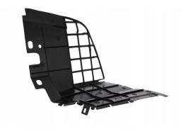 Nadkole Prawe Dolne Mercedes Sl R129 A1298840435 Oem Nowy Oryginał