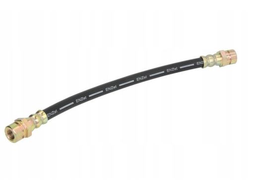 C81178Abe Przewód Hamulcowy Elastyczny C81178Abe Abe