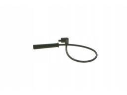 0 986 356 727 Zestaw Przewodów Zapłonowych 0 986 356 727 Bosch