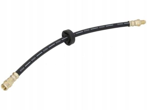 C81119Abe Przewód Hamulcowy Elastyczny C81119Abe Abe