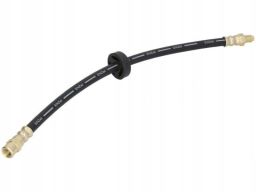 C81119Abe Przewód Hamulcowy Elastyczny C81119Abe Abe