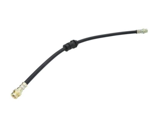 C83110Abe Przewód Hamulcowy Elastyczny C83110Abe Abe