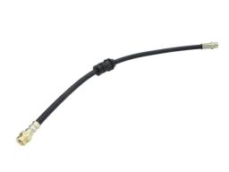 C83110Abe Przewód Hamulcowy Elastyczny C83110Abe Abe