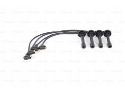 0 986 356 821 Zestaw Przewodów Zapłonowych 0 986 356 821 Bosch