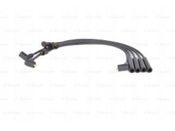 0 986 356 859 Zestaw Przewodów Zapłonowych 0 986 356 859 Bosch