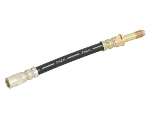 C81158Abe Przewód Hamulcowy Elastyczny C81158Abe Abe