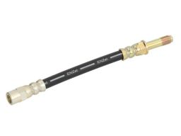 C81158Abe Przewód Hamulcowy Elastyczny C81158Abe Abe