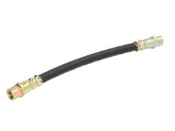 C81173Abe Przewód Hamulcowy Elastyczny C81173Abe Abe