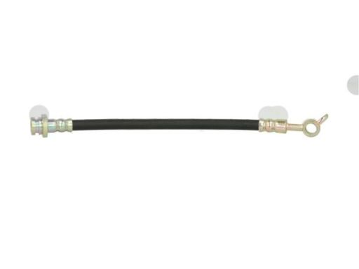C815027Abe Przewód Hamulcowy Elastyczny C815027Abe Abe