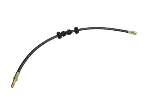 C81205Abe Przewód Hamulcowy Elastyczny C81205Abe Abe