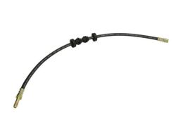 C81205Abe Przewód Hamulcowy Elastyczny C81205Abe Abe