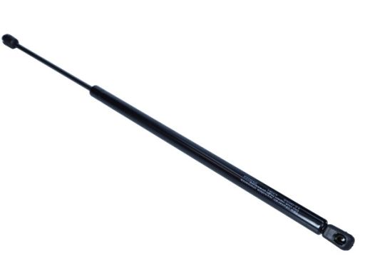 12-0055 Sprężyna Gazowa Pokrywy Bagażnika Bmw E3 12-0055 Maxgear