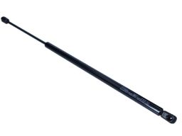 12-0055 Sprężyna Gazowa Pokrywy Bagażnika Bmw E3 12-0055 Maxgear