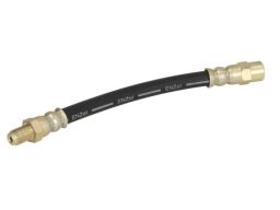 C81213Abe Przewód Hamulcowy Elastyczny C81213Abe Abe
