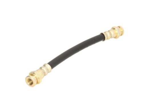 C80009Abe Przewód Hamulcowy Elastyczny C80009Abe Abe