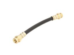 C80009Abe Przewód Hamulcowy Elastyczny C80009Abe Abe