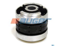 56278 Silentblock Wahacza Aug56278 Auger